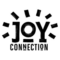 Joyissima logo - Similar company to Groupe Adm