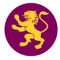The Lion Alliance logo - Similar company to The Futures Trust