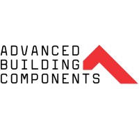 Advanced Building Components logo - Similar company to Centro