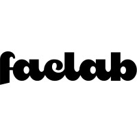 FacLab logo - Similar company to Faclab Cy