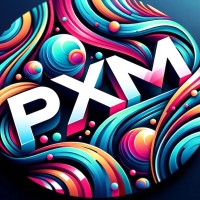 Proximate Solutions LLC logo - Similar company to Proximate Solutions