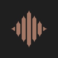 Filmscape logo - Similar company to Plugr.Tv