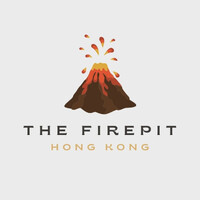 The Firepit | 營火地: Co-living logo - Similar company to Asiarecs