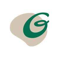 Guidant AI logo - Similar company to Mirrortech-It