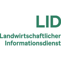 Landwirtschaftlicher Informationsdienst LID logo - Similar company to Metroxpress