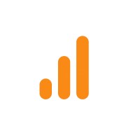 Stratai logo - Similar company to Startai