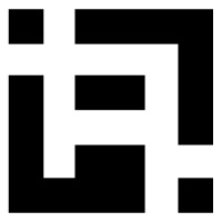 Socialprint