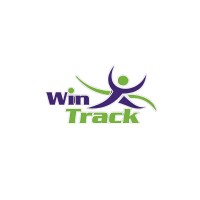 Wintrack Pharmaceuticals logo - Similar company to Marion Laboratories