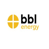 BBL-Energy logo - Similar company to Pg Solar