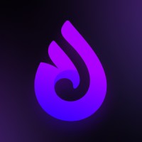 Zuko logo - Similar company to Curious.