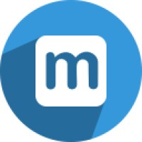 Modhs Webbyrå AB logo - Similar company to Knutwall Marking Systems Ab