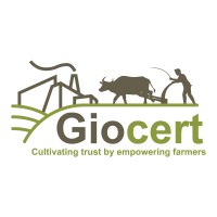 Giocert Ventures and Innovations Pvt. Ltd. logo - Similar company to Terragrow