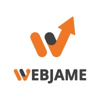 وبجامه | Webjame.Com logo - Similar company to Badrooz