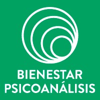 BIENESTAR PSICOANÁLISIS logo - Similar company to Toexecutive