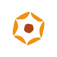 Vonkelende Verhalen logo - Similar company to Koolzone Srl