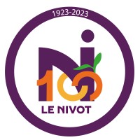 École Le Nivot logo - Similar company to Lycée Pommerit