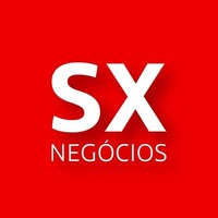 SX Negócios logo - Similar company to Pulse