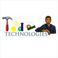 Todd Technologies, LLC logo - Similar company to Todd'S Services Inc