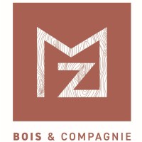 MZ Bois & Compagnie logo - Similar company to Idées Techniques
