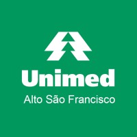 Unimed Alto Sao Francisco