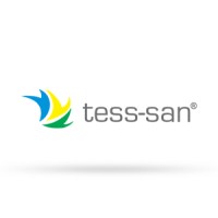 Tess-San Genel Endüstri Maddeleri San. ve Dış Tic. Ltd. Şti logo - Similar company to Tess Developments