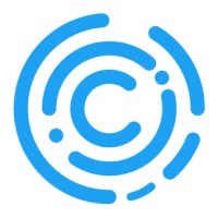 Connect: Digital Marketing Association logo - Similar company to Fluent Lead