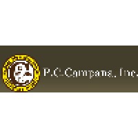 P C Campana