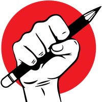 Cartoonist Network
