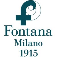 FONTANA PELLETTERIE SPA logo - Similar company to P.&C. S.R.L.