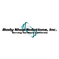 Body Shop Solutions, Inc. logo - Similar company to Saicozero