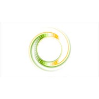 Research & Writing logo - Similar company to Research Writing Solutions