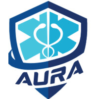 Aura Preparedness, Protection, and Training Consultants logo - Similar company to Icrowd