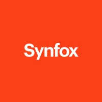 Synfox Global logo - Similar company to Tnbt