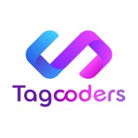 Tagcoders - Software Development Company logo - Similar company to The Software Dojo