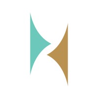 Healix Recovery Center logo - Similar company to Nutrimspa