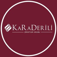 Karaderili Group
