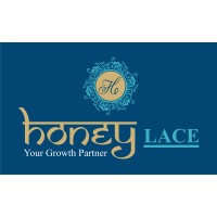Honey Lace - Manufacturer & Wholesaler of Embroidery Lace, Garment Lace, Footwear Lace in India logo - Similar company to Garment Manufacturer & Wholesalers Association