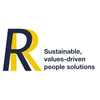 ResonantHR logo - Similar company to Grapidly