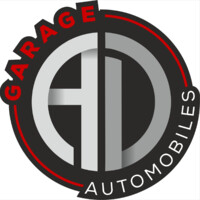 Cugand Automobiles