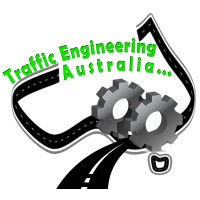 Traffic Engineering Australia logo - Similar company to Traffic Engineering Centre Pty Ltd