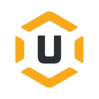 Udio logo - Similar company to Xingo Software