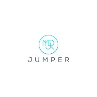 Jumper GmbH logo - Similar company to Medinis Profilis, Uab