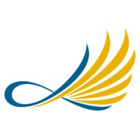 Elliptical Infinity Llc