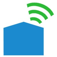 Sotavento arquitectura logo - Similar company to José Rodríguez Arquitectura