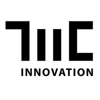 TMC Innovation logo - Similar company to Ever-Cloud