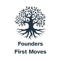 Founders First Moves logo - Similar company to Doers Movement