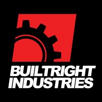 BuiltRight Industries logo - Similar company to Rcd Rv Supercenter