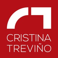 Cristina Trevino Arquitectura logo - Similar company to Harmonyconnect7