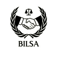 BILSA UNDIP logo - Similar company to Diponegoro International Moot Competition Association