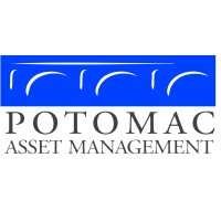Potomac Asset Management Company
